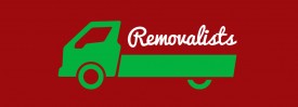 Removalists Annandale QLD - Furniture Removals
