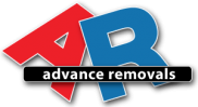 Removalists Annandale QLD - Advance Removals